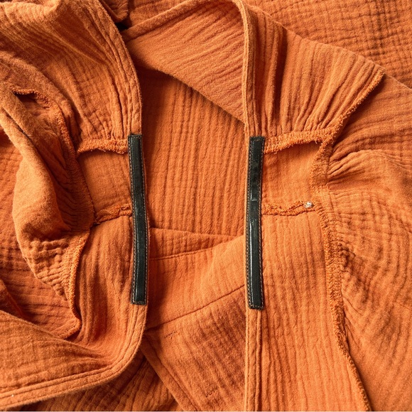 NEW Lightspun V-Neck Midi Dress - Picture 10 of 10